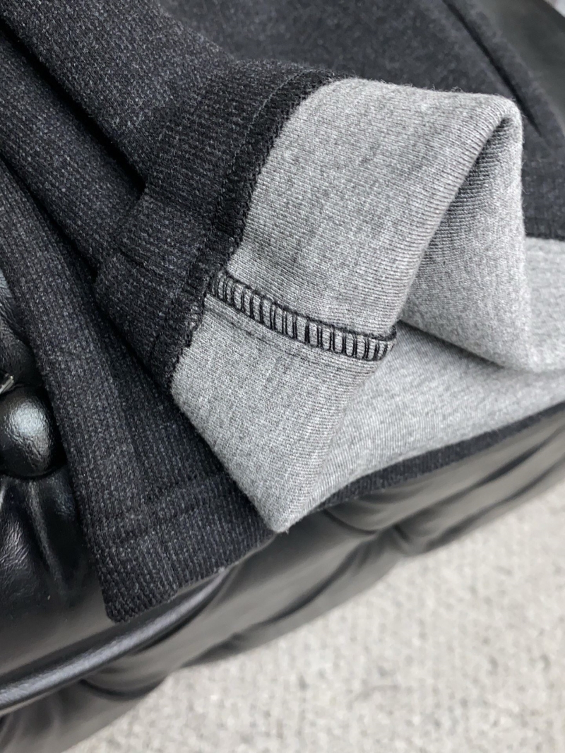 L0r0 P1ana long pants